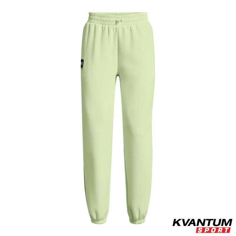Pantaloni Dama SUMMITKNITPANT Under Armour
