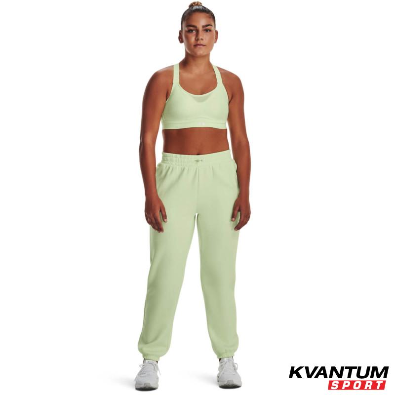 Pantaloni Dama SUMMITKNITPANT Under Armour 