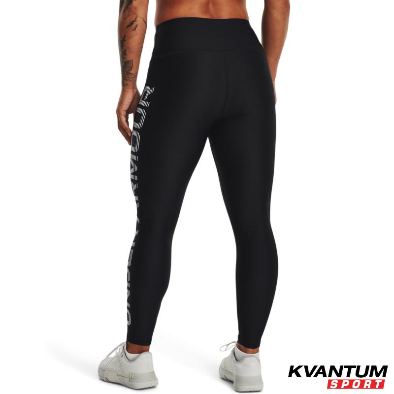 Colanti Dama ARMOUR ANKLE 6M NOV Under Armour