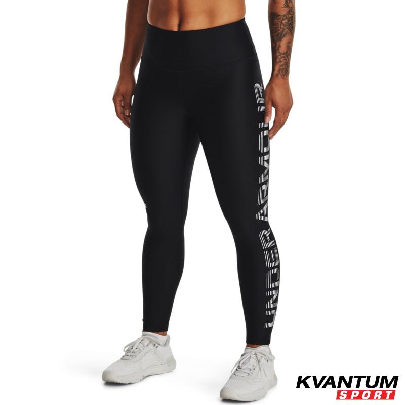 Colanti Dama ARMOUR ANKLE 6M NOV Under Armour