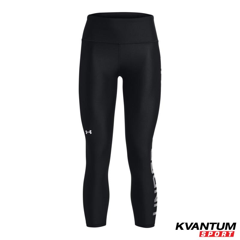 Colanti Dama ARMOUR ANKLE 6M NOV Under Armour