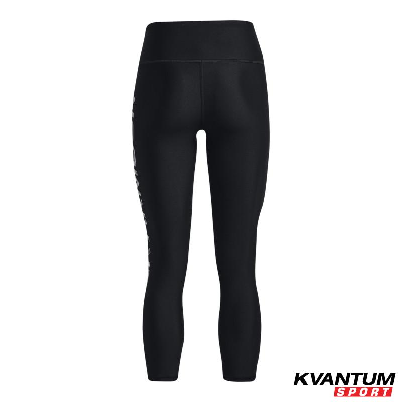 Colanti Dama ARMOUR ANKLE 6M NOV Under Armour