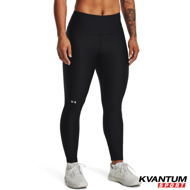 Colanti Dama ARMOUR ANKLE 6M NOV Under Armour