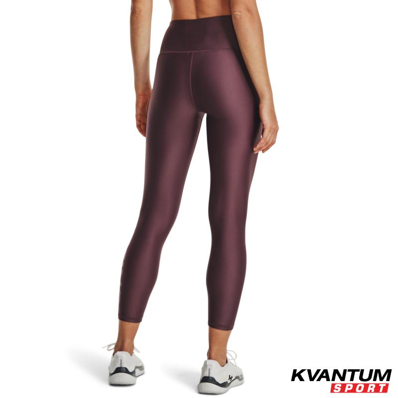 Colanti Dama ARMOUR ANKLE 6M NOV Under Armour