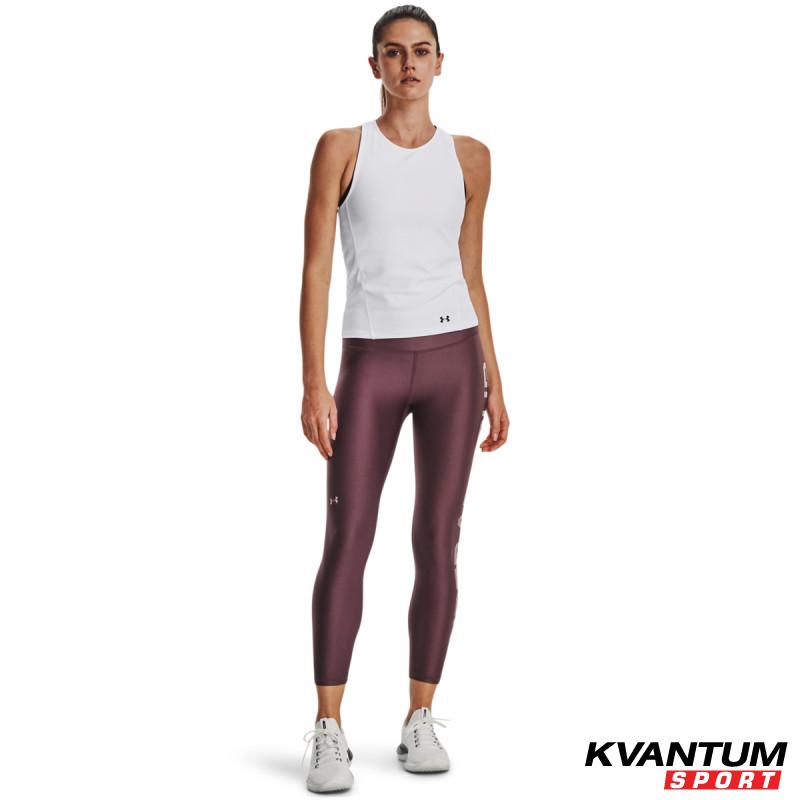 Colanti Dama ARMOUR ANKLE 6M NOV Under Armour
