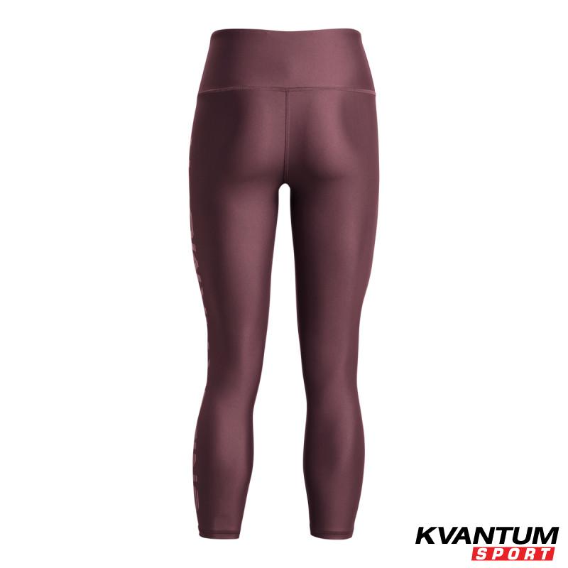 Colanti Dama ARMOUR ANKLE 6M NOV Under Armour