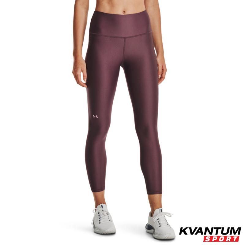 Colanti Dama ARMOUR ANKLE 6M NOV Under Armour