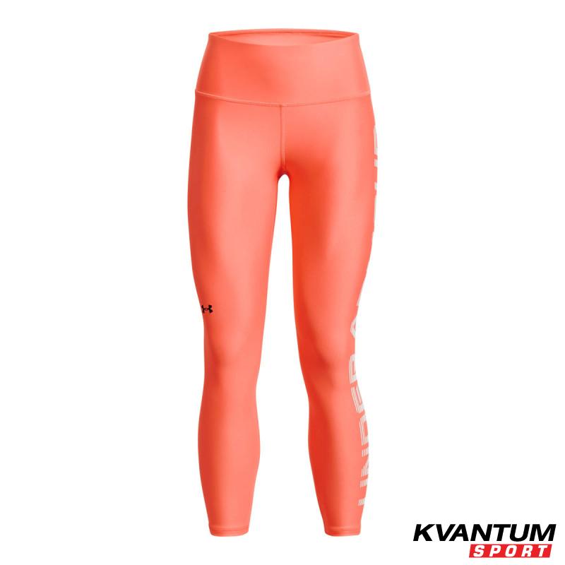 Colanti Dama ANKLE 6M NOV Under Armour