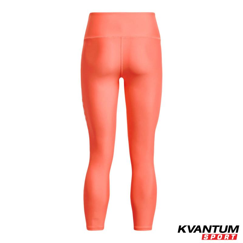 Colanti Dama ANKLE 6M NOV Under Armour