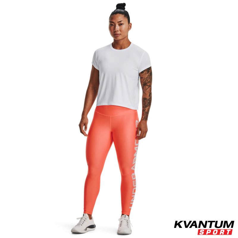 Colanti Dama ANKLE 6M NOV Under Armour