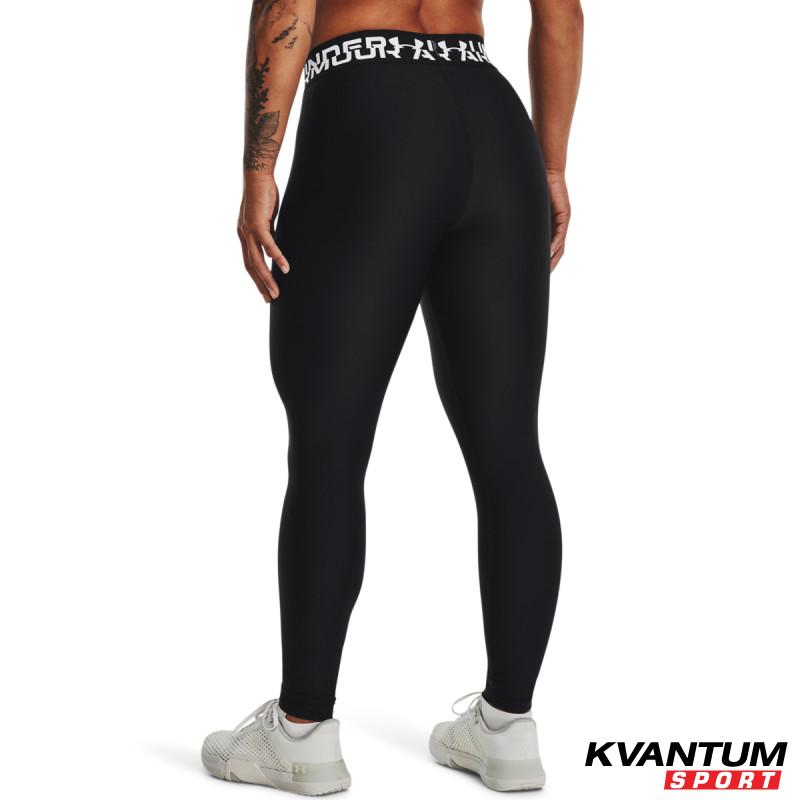 Colanti Dama ARMOUR LEG 6M NOV Under Armour
