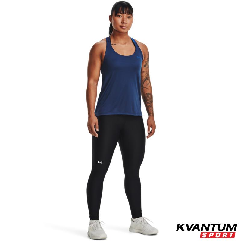 Colanti Dama ARMOUR LEG 6M NOV Under Armour
