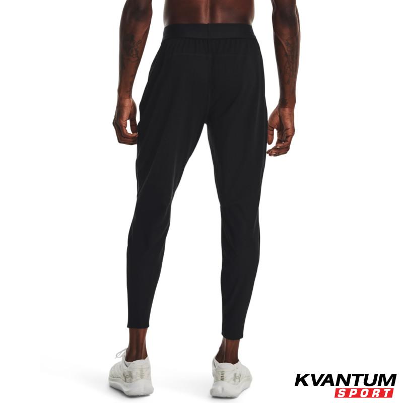 Pantaloni Barbati RUN ANYWHERE PANT Under Armour