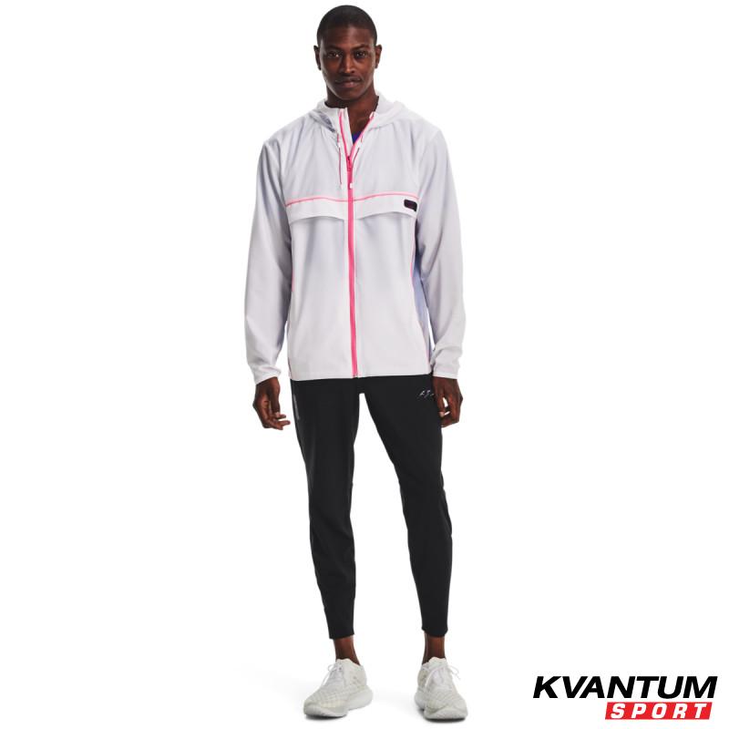 Pantaloni Barbati RUN ANYWHERE PANT Under Armour