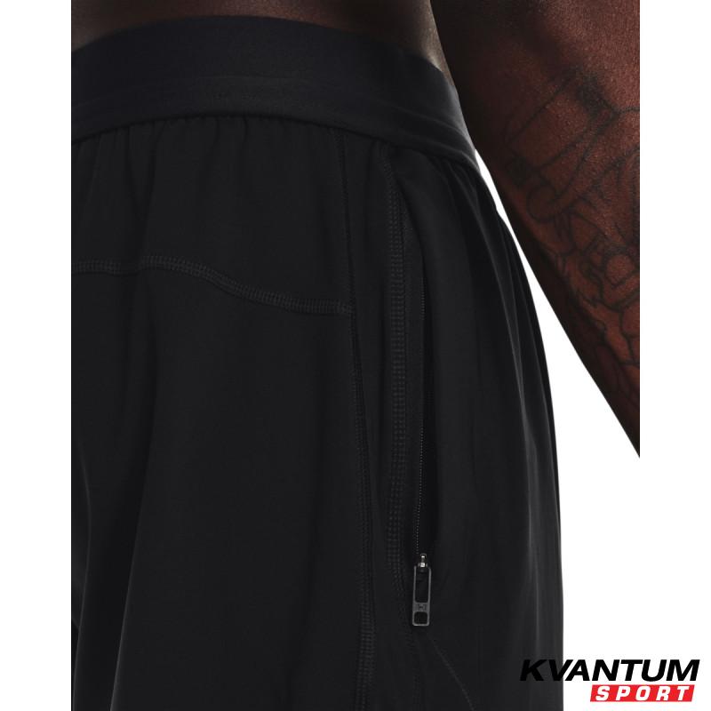 Pantaloni Barbati RUN ANYWHERE PANT Under Armour
