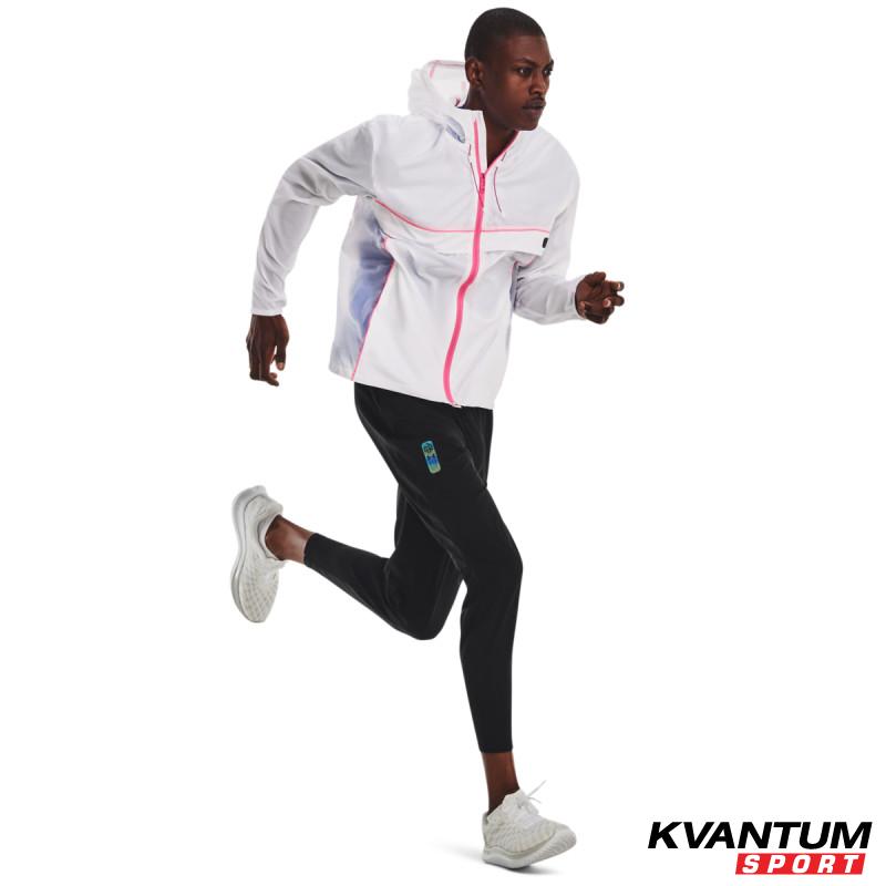 Pantaloni Barbati RUN ANYWHERE PANT Under Armour