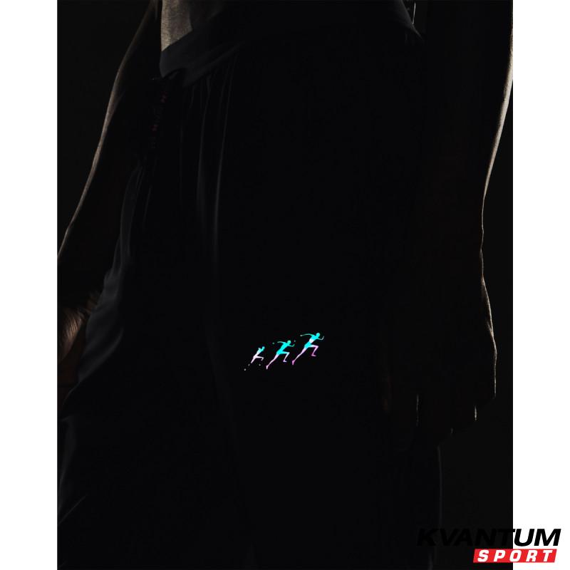 Pantaloni Barbati RUN ANYWHERE PANT Under Armour