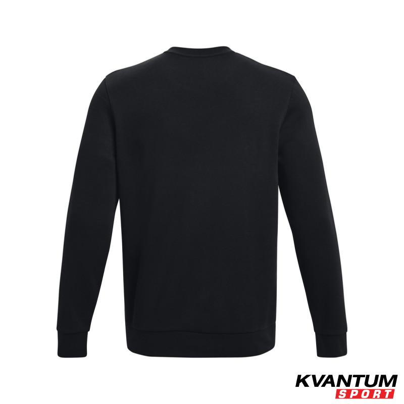 Bluza Barbati ESSENTIAL FLEECE CREW Under Armour