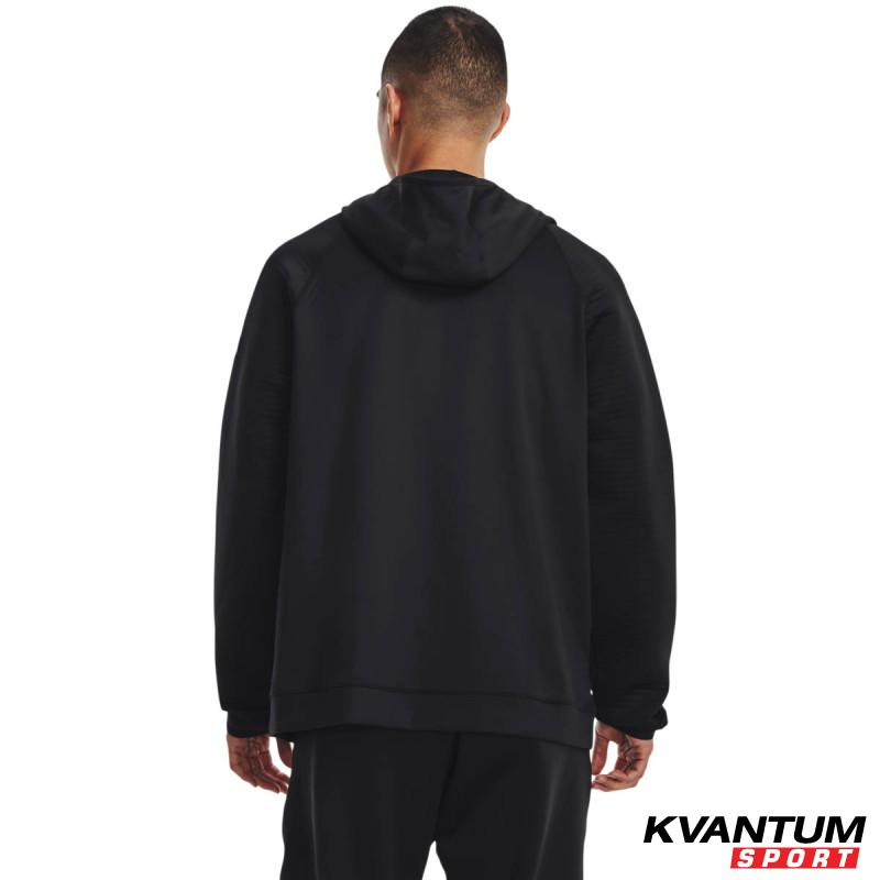 Jacheta Barbati CURRY PLAYABLE JACKET Under Armour