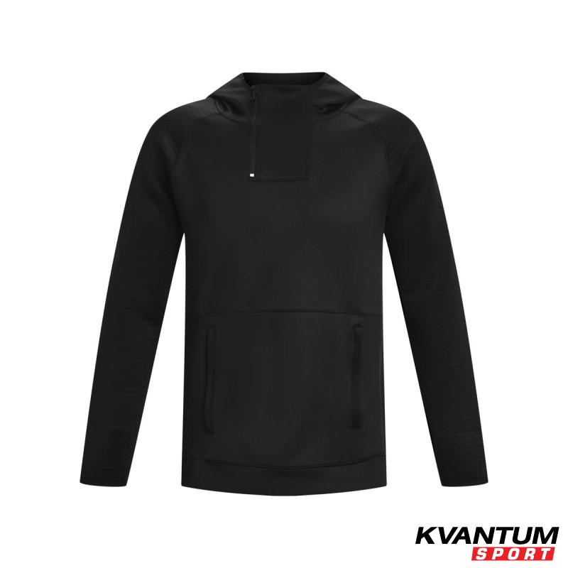 Jacheta Barbati CURRY PLAYABLE JACKET Under Armour