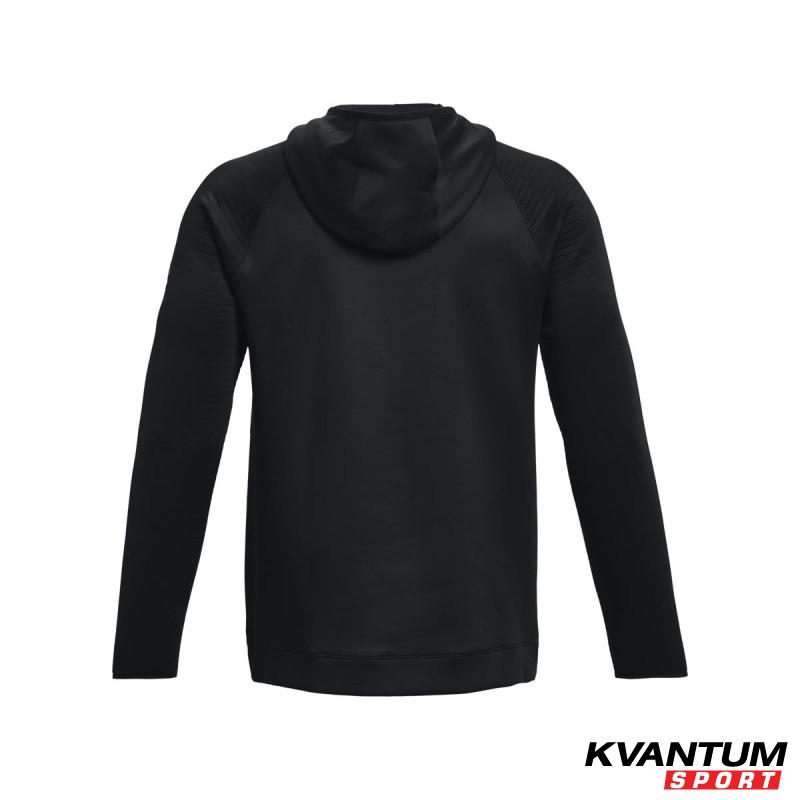 Jacheta Barbati CURRY PLAYABLE JACKET Under Armour