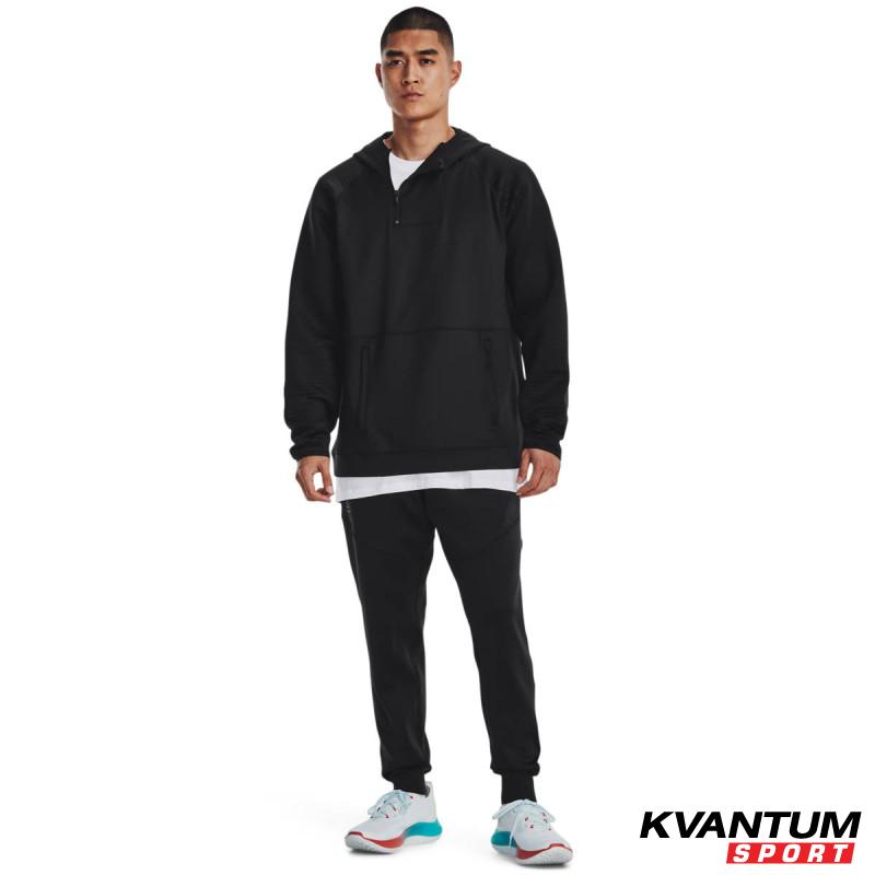 Jacheta Barbati CURRY PLAYABLE JACKET Under Armour