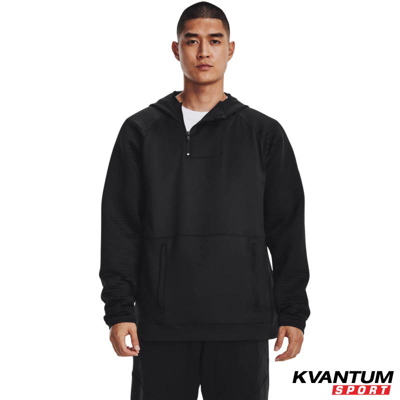 Jacheta Barbati CURRY PLAYABLE JACKET Under Armour