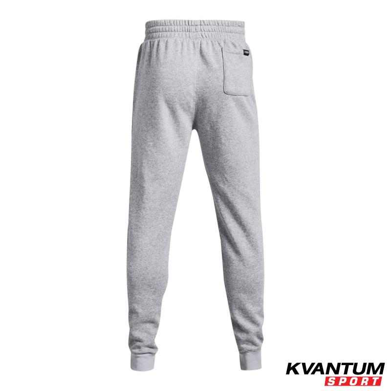 Pantaloni Barbati CURRY FLEECE SWEATPANTS Under Armour