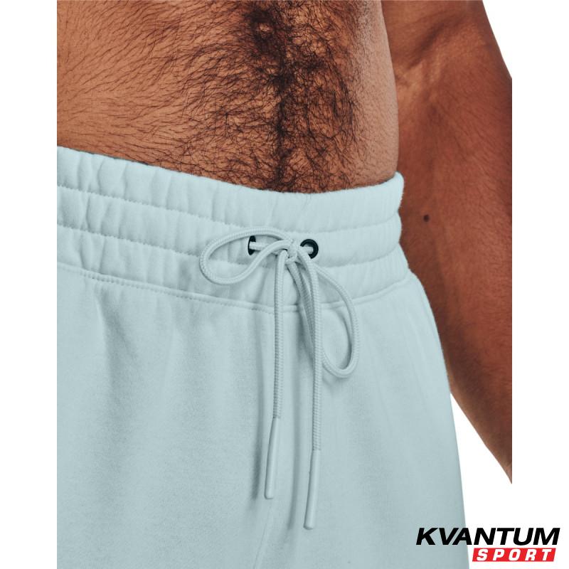 Pantaloni Barbati CURRY FLEECE SWEATPANTS Under Armour