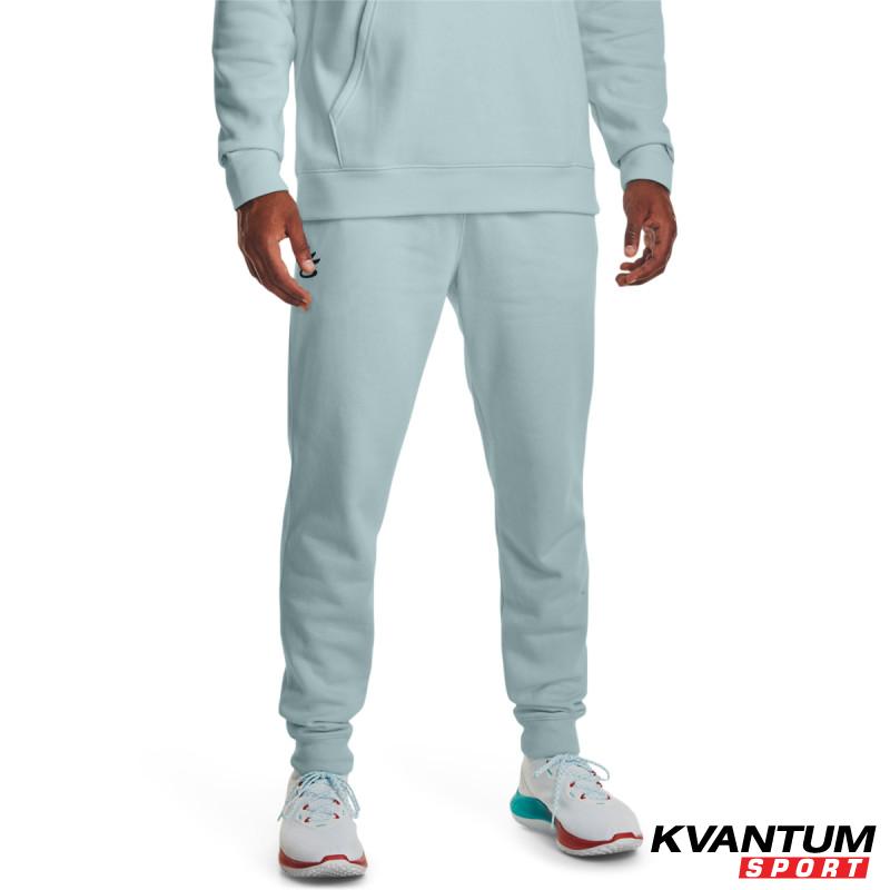 Pantaloni Barbati CURRY FLEECE SWEATPANTS Under Armour