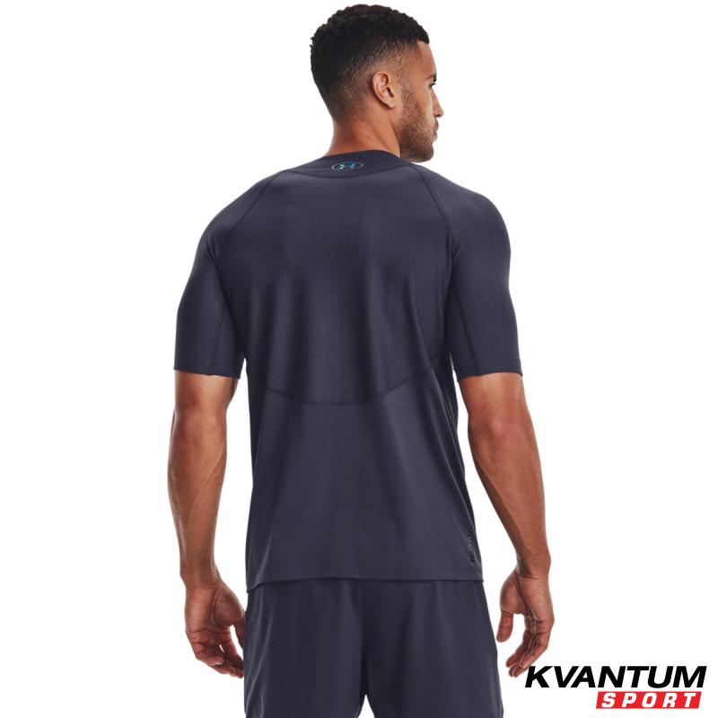 Tricou Barbati SMARTFORM RUSH SS Under Armour