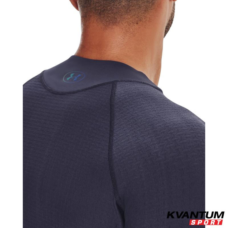 Tricou Barbati SMARTFORM RUSH SS Under Armour