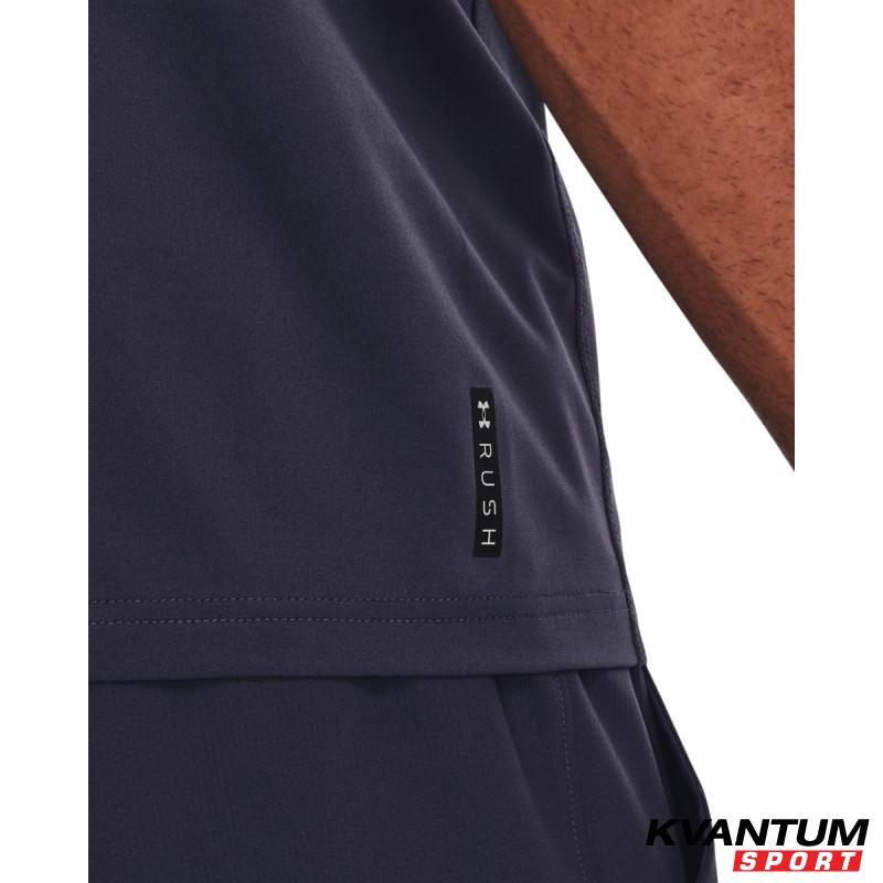 Tricou Barbati SMARTFORM RUSH SS Under Armour