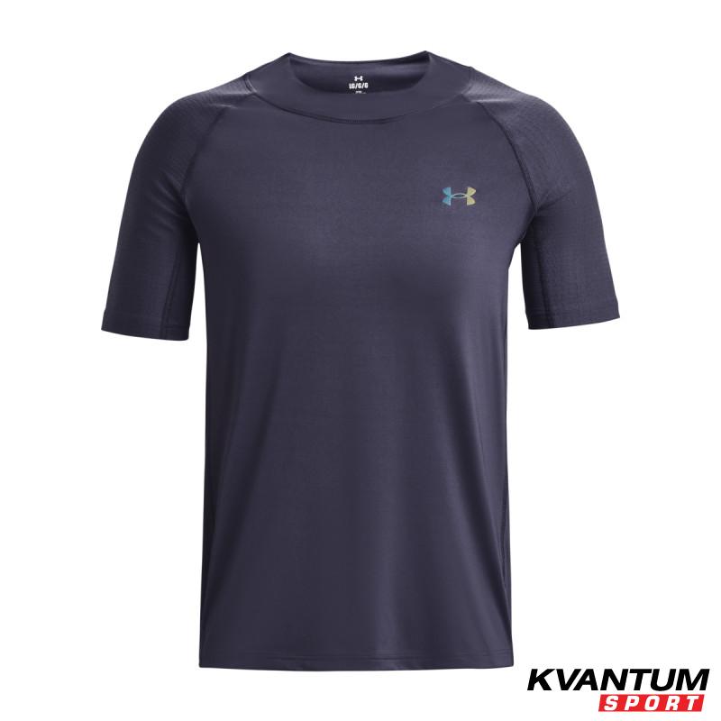 Tricou Barbati SMARTFORM RUSH SS Under Armour