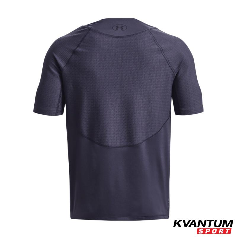 Tricou Barbati SMARTFORM RUSH SS Under Armour