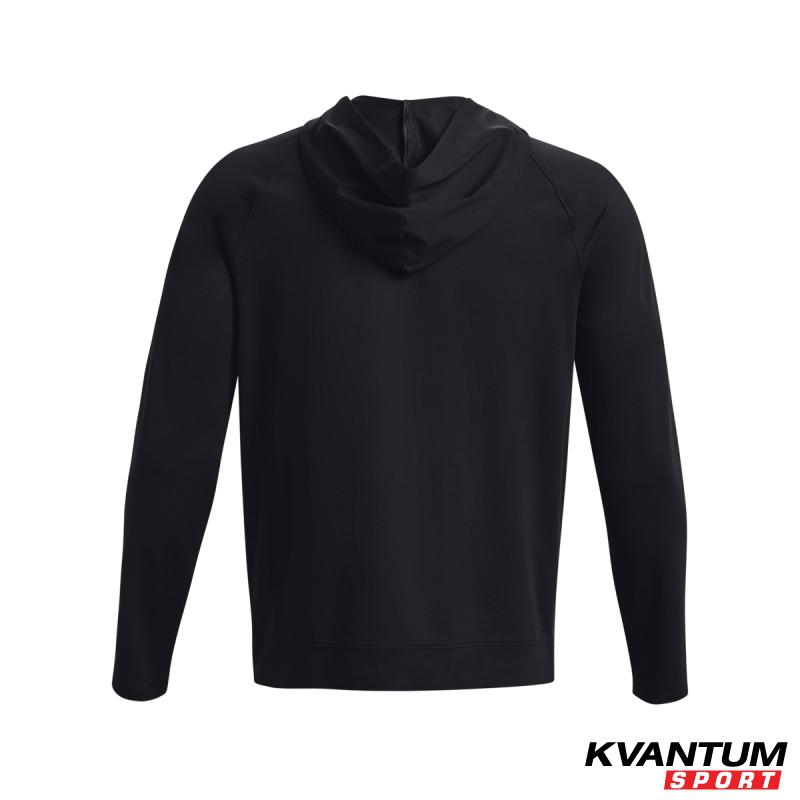 Jacheta Barbati MERIDIAN FULL ZIP Under Armour