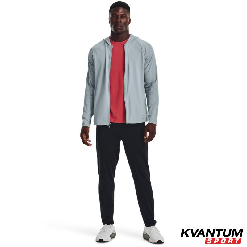 Jacheta Barbati MERIDIAN FULL ZIP Under Armour