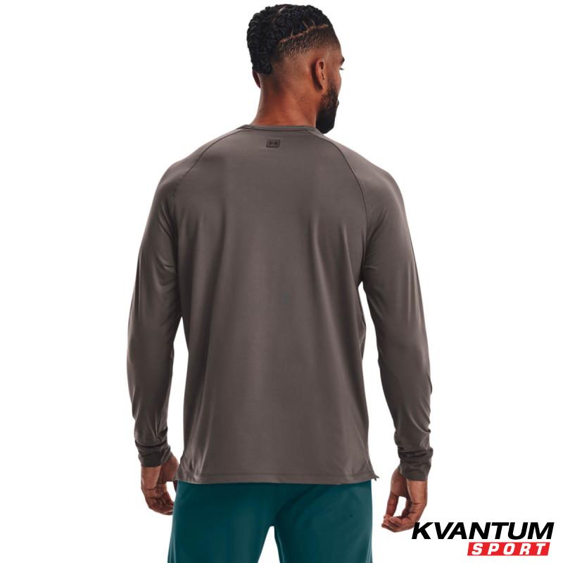 Bluza Barbati MERIDIAN LONGLSEEVE Under Armour