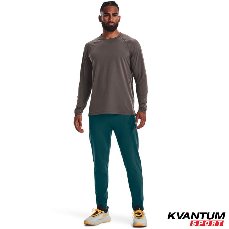 Bluza Barbati MERIDIAN LONGLSEEVE Under Armour