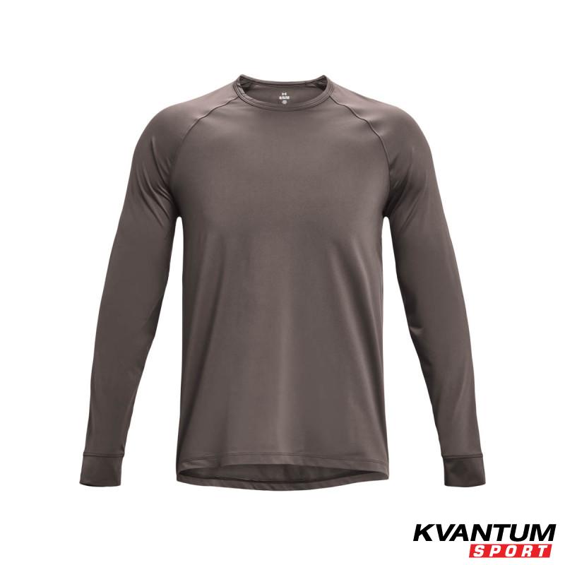 Bluza Barbati MERIDIAN LONGLSEEVE Under Armour