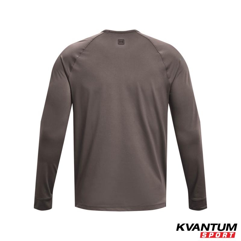 Bluza Barbati MERIDIAN LONGLSEEVE Under Armour