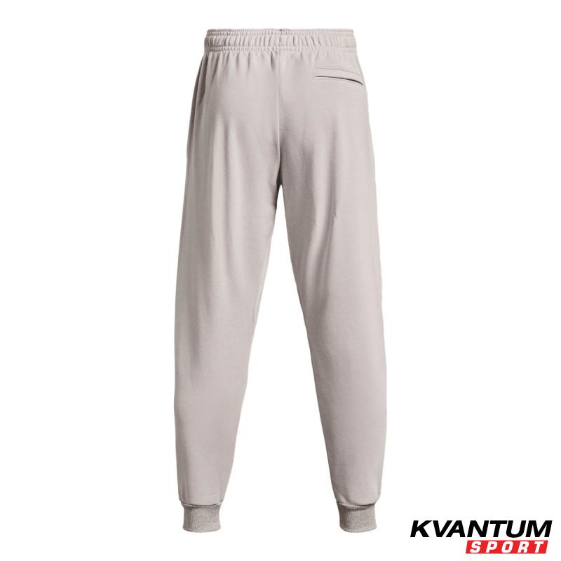 Pantaloni Barbati Lunar TERRY JOGGER Under Armour