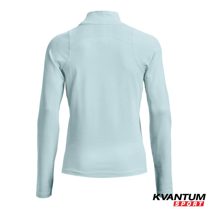 Bluza Dama ROLL NECK LS TOP NTR Under Armour 