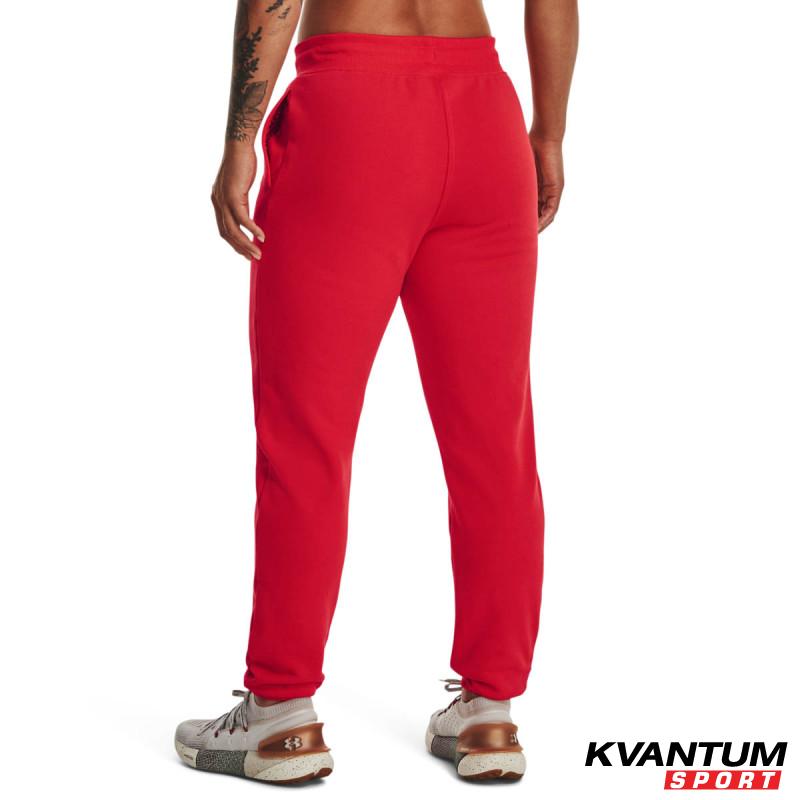 Pantaloni Dama TERRY JOGGER Lunar Under Armour
