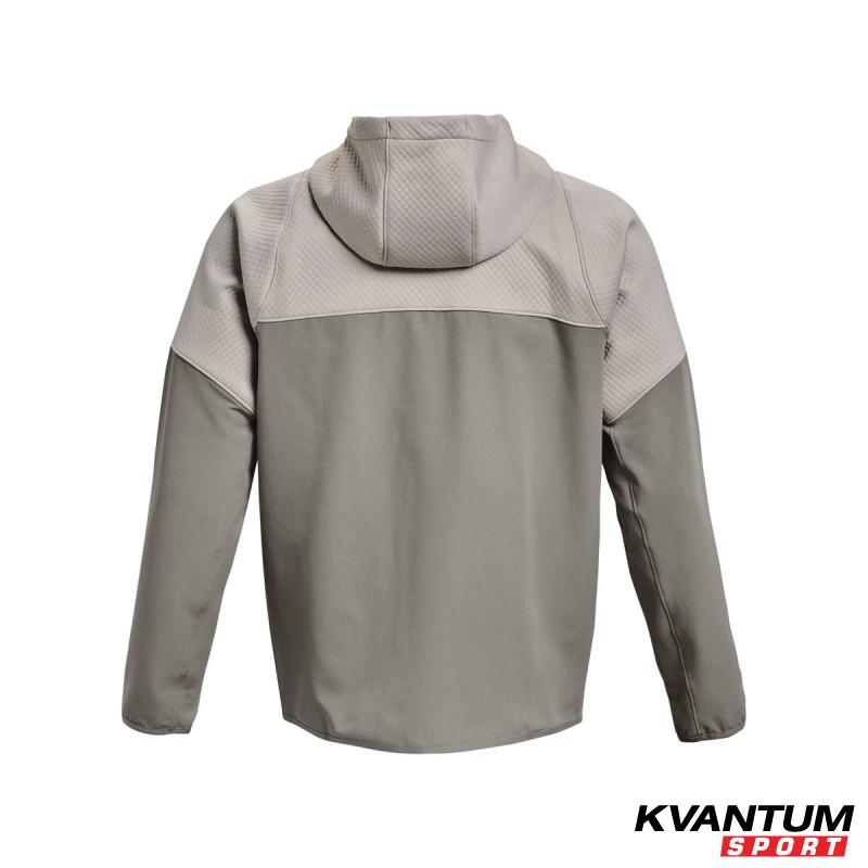 Jacheta Barbati WINTERIZED SWACKET Under Armour
