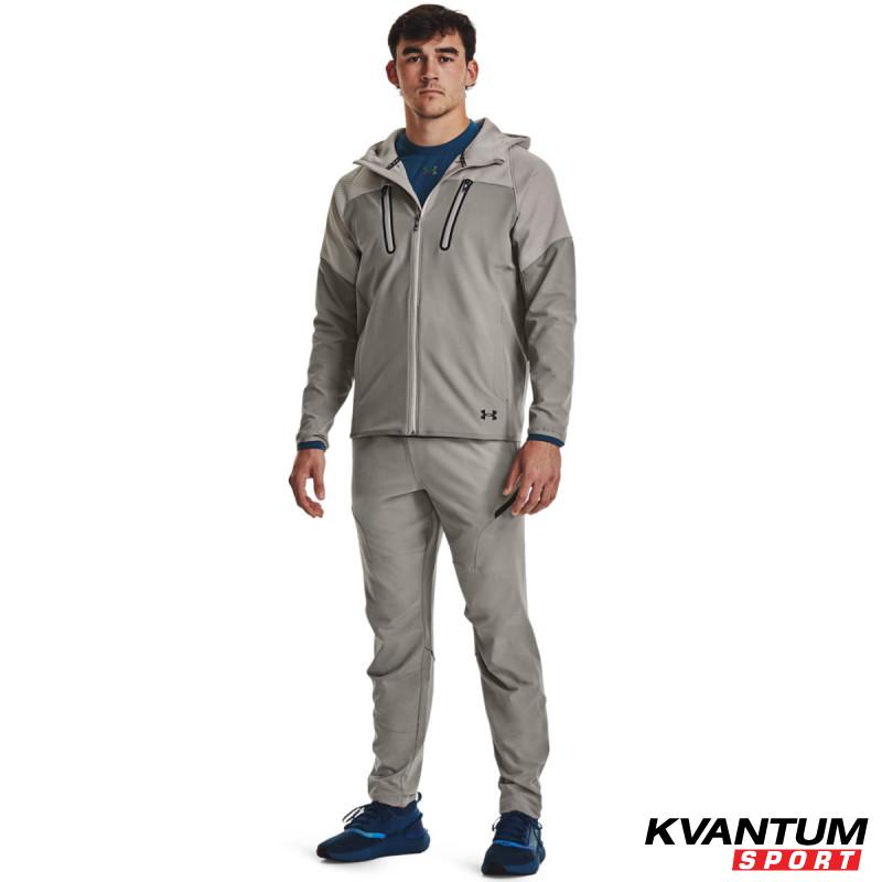 Jacheta Barbati WINTERIZED SWACKET Under Armour