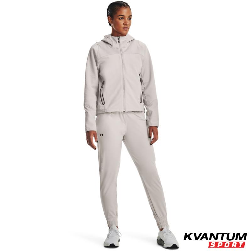 Jacheta Dama WINTERIZED SWACKET Under Armour