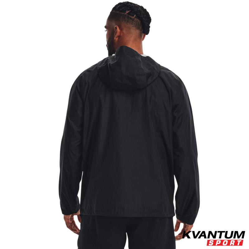 Jacheta Barbati CLOUDSTRIKE 2.0 Under Armour