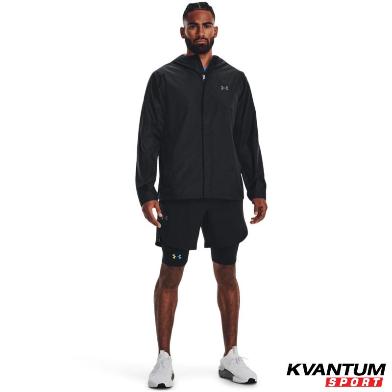 Jacheta Barbati CLOUDSTRIKE 2.0 Under Armour