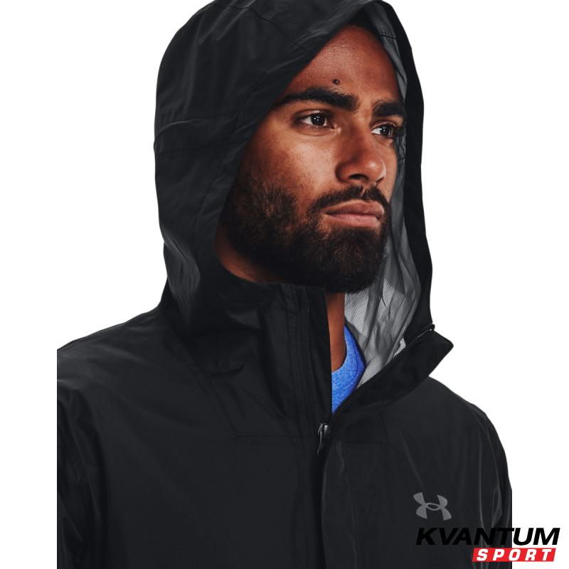 Jacheta Barbati CLOUDSTRIKE 2.0 Under Armour